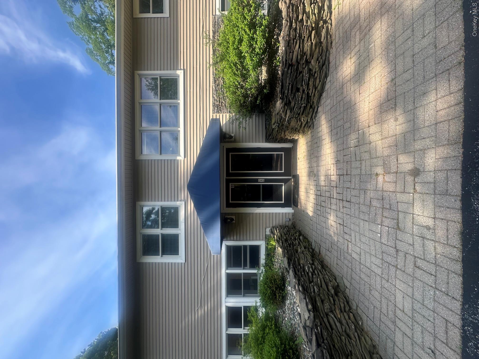 2421 Route 52 Property Photo 2