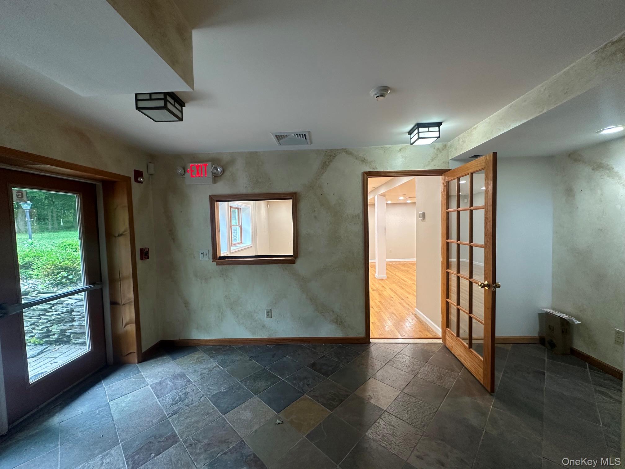 2421 Route 52 Property Photo 3