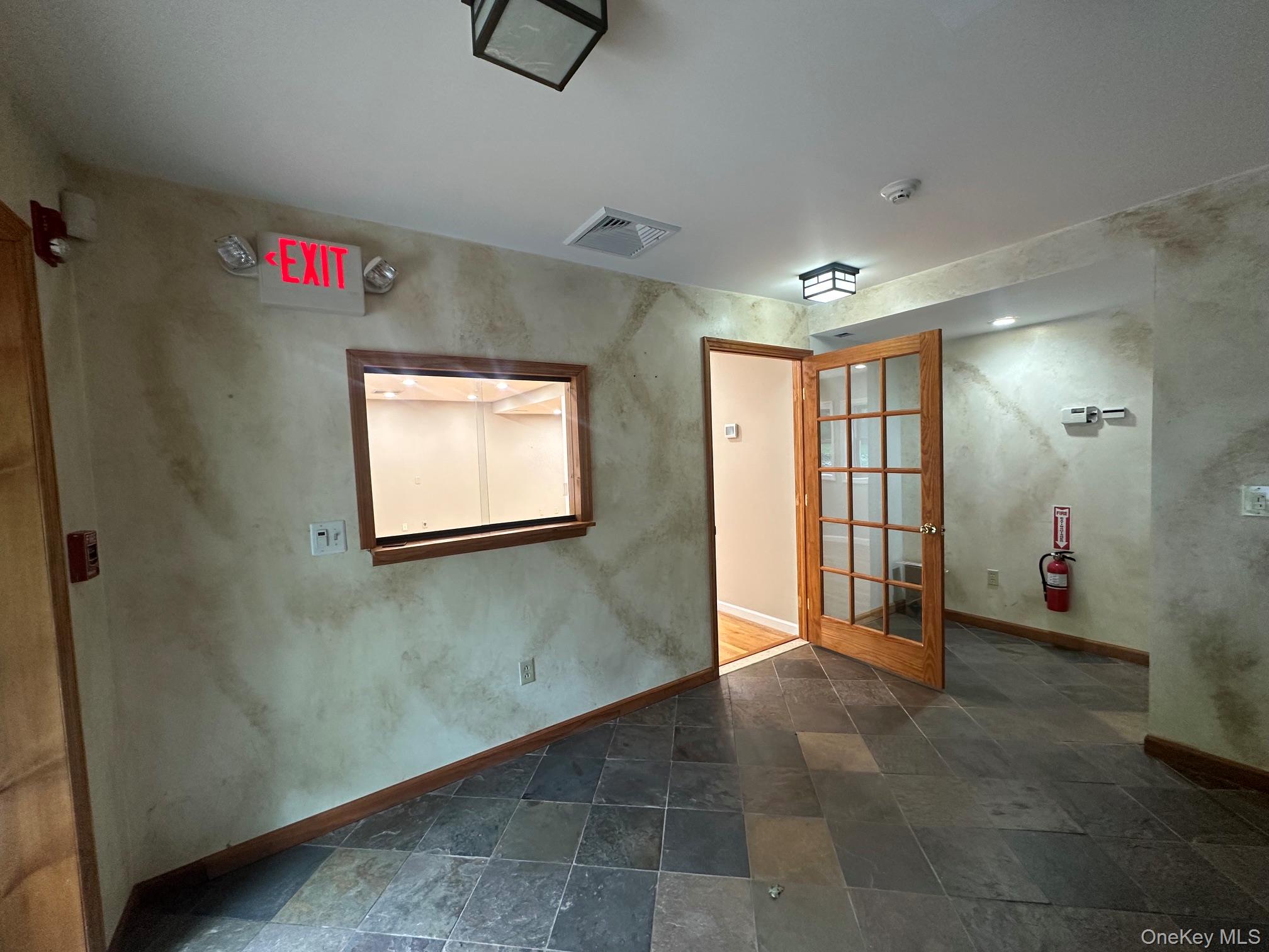 2421 Route 52 Property Photo 4