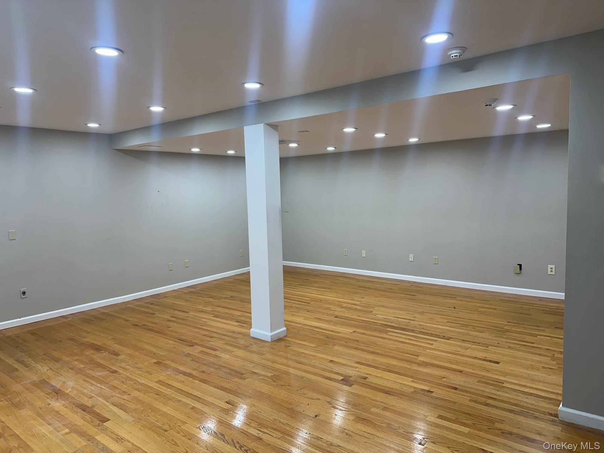 2421 Route 52 Property Photo 5