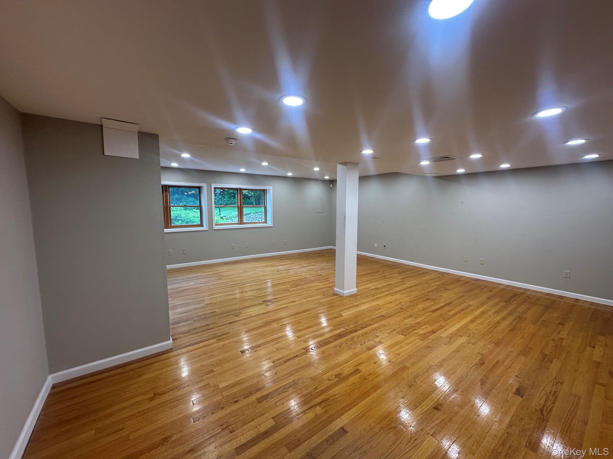 2421 Route 52 Property Photo 6