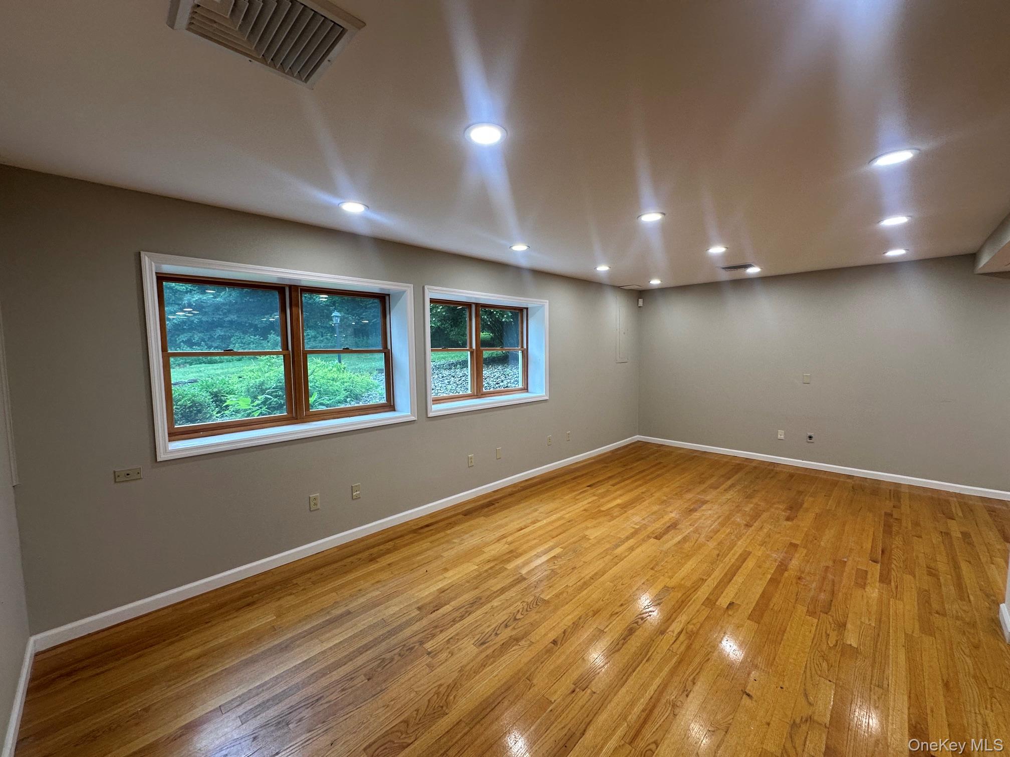 2421 Route 52 Property Photo 7