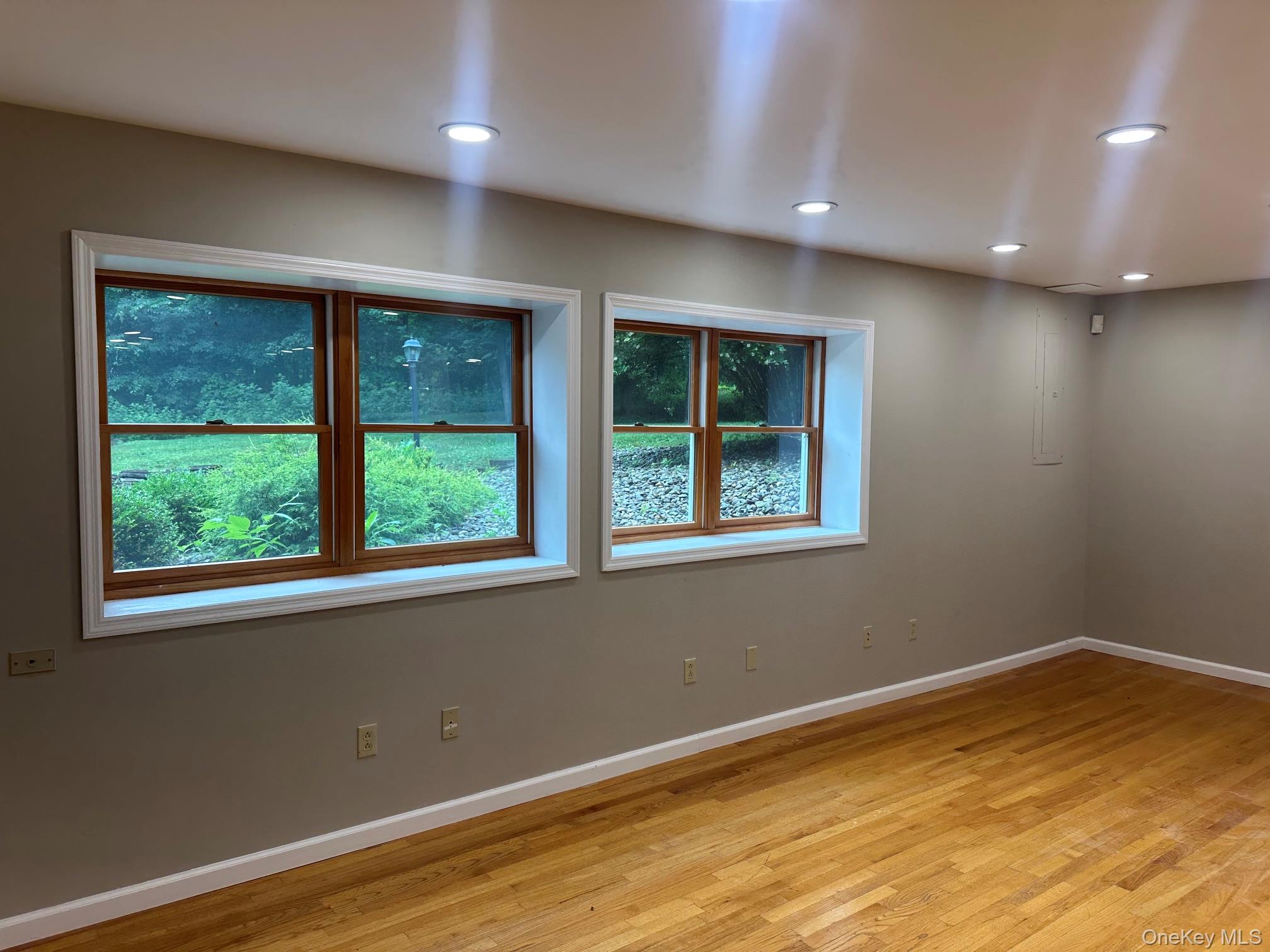 2421 Route 52 Property Photo 9