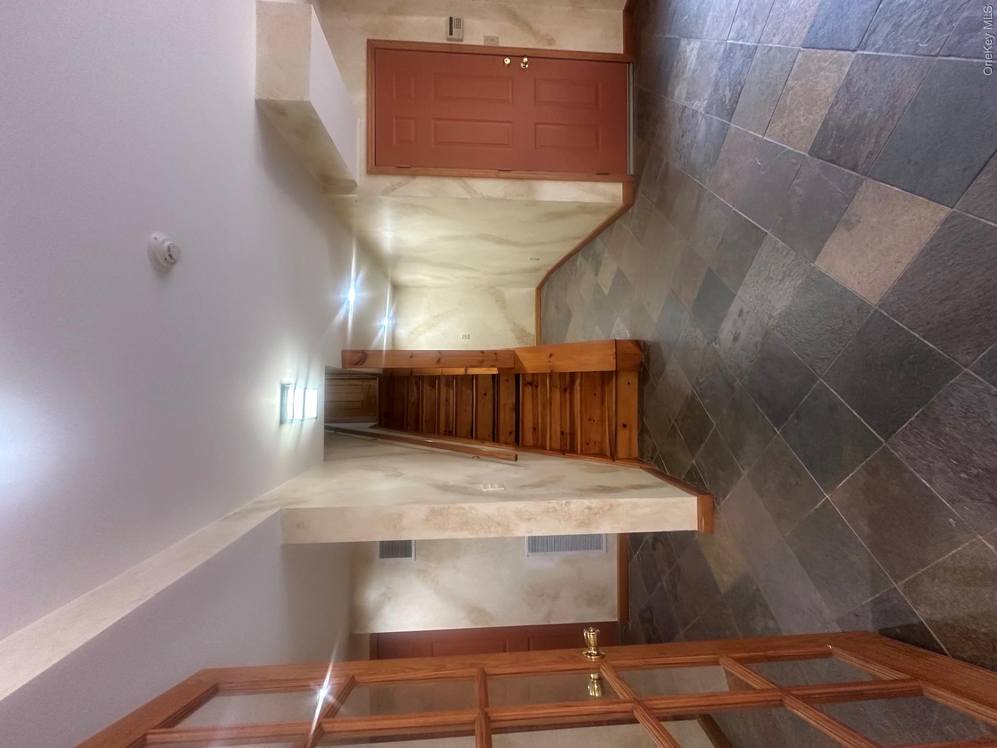 2421 Route 52 Property Photo 10