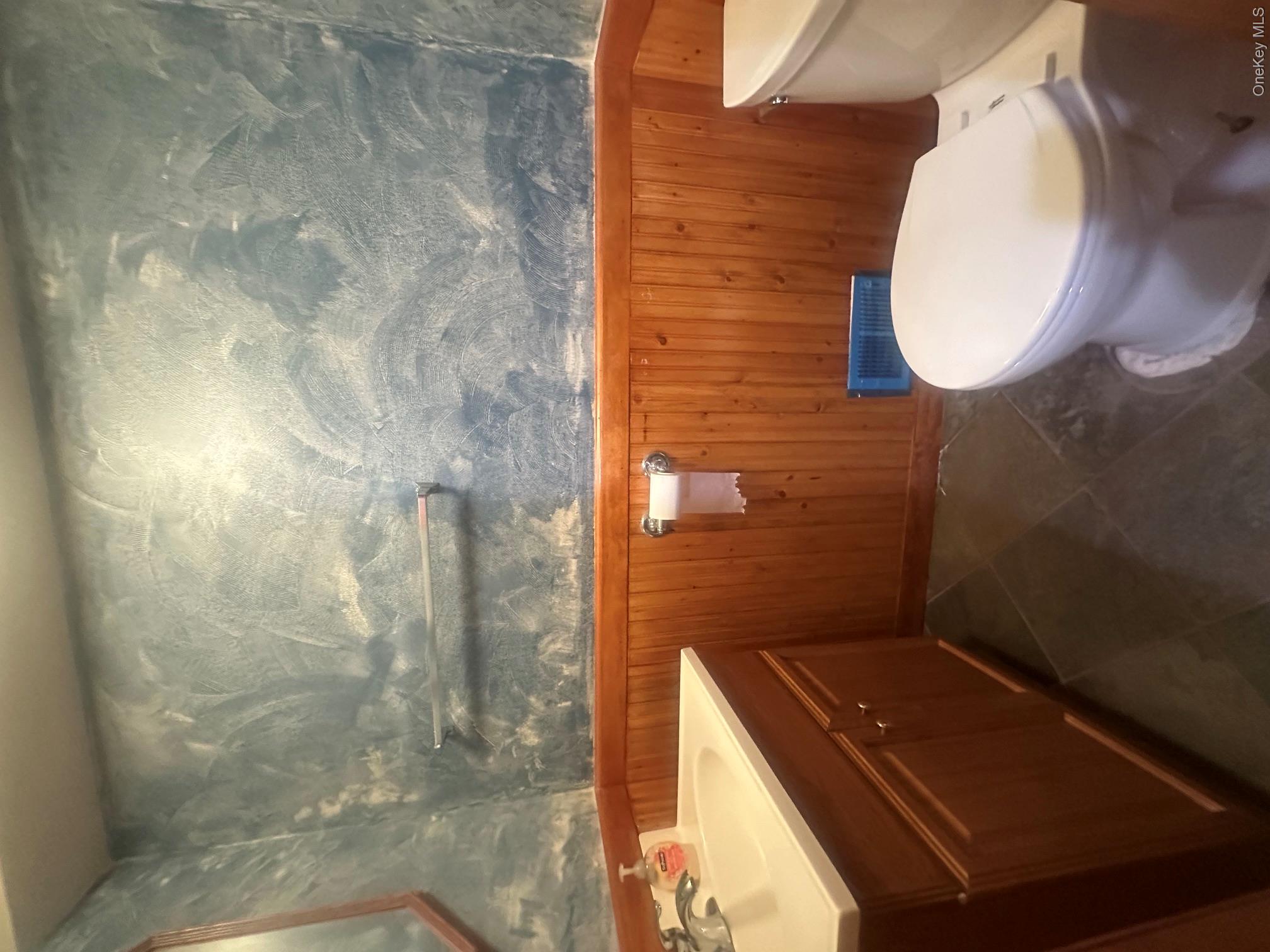 2421 Route 52 Property Photo 11