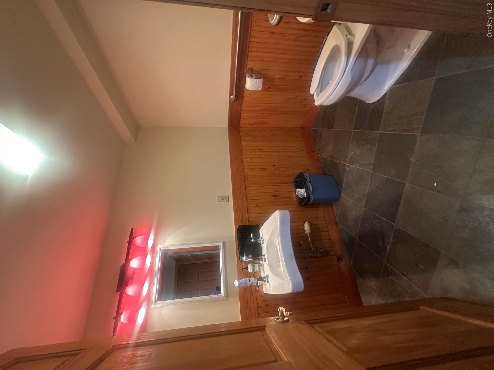 2421 Route 52 Property Photo 12