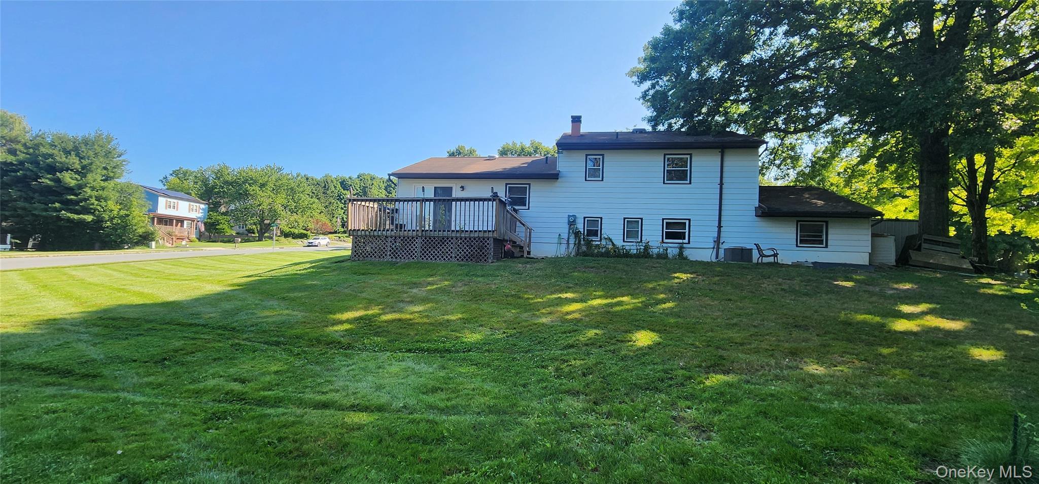 13 Amy Property Photo 3