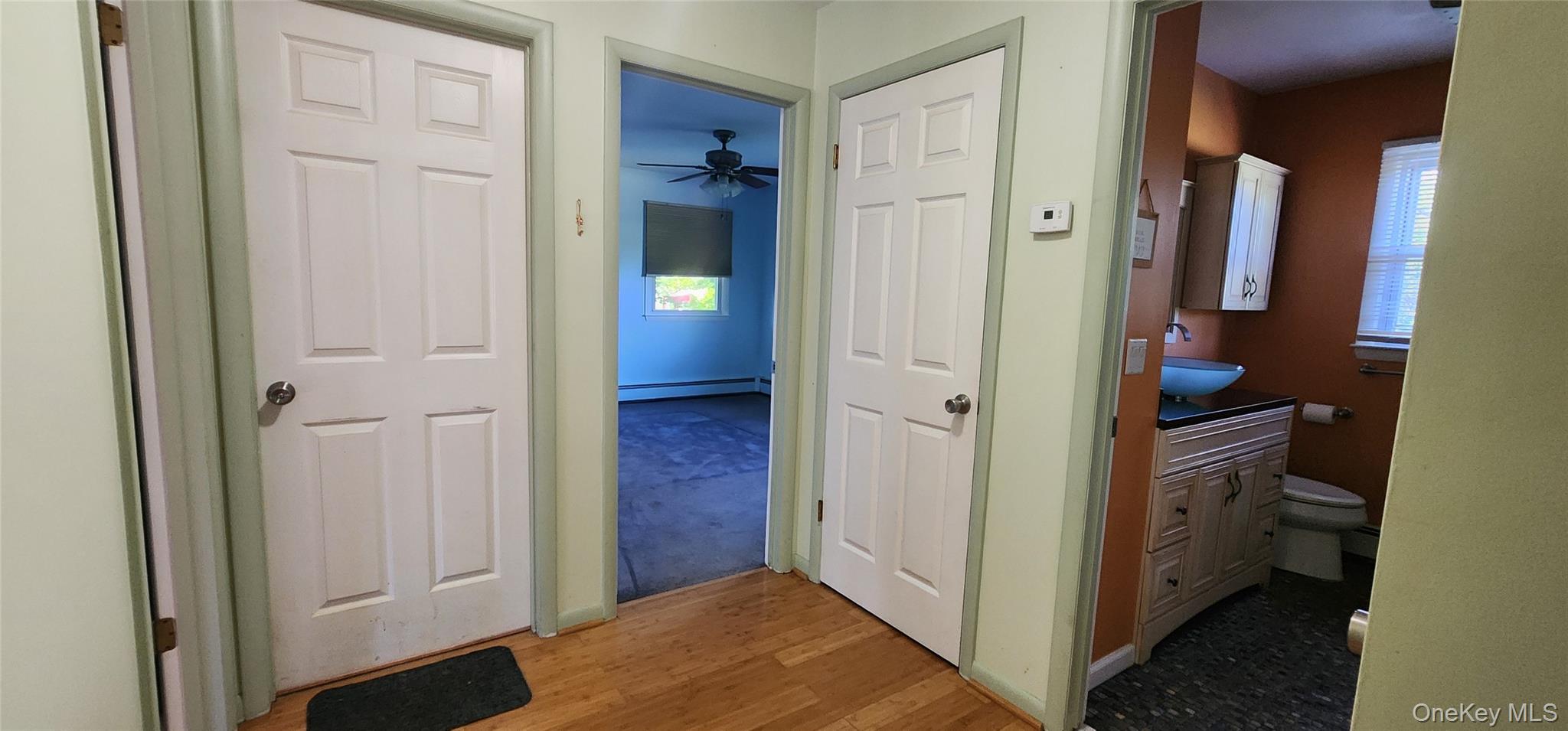 13 Amy Property Photo 15