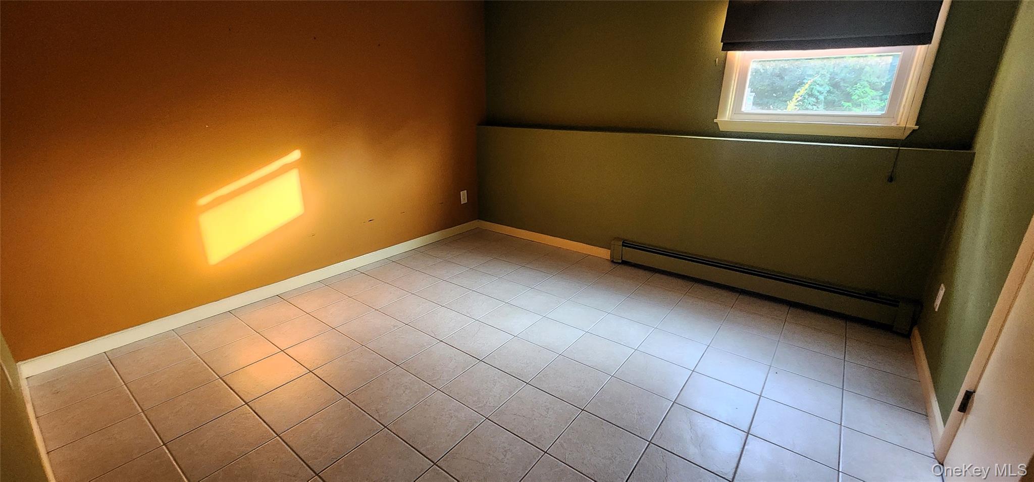 13 Amy Property Photo 17