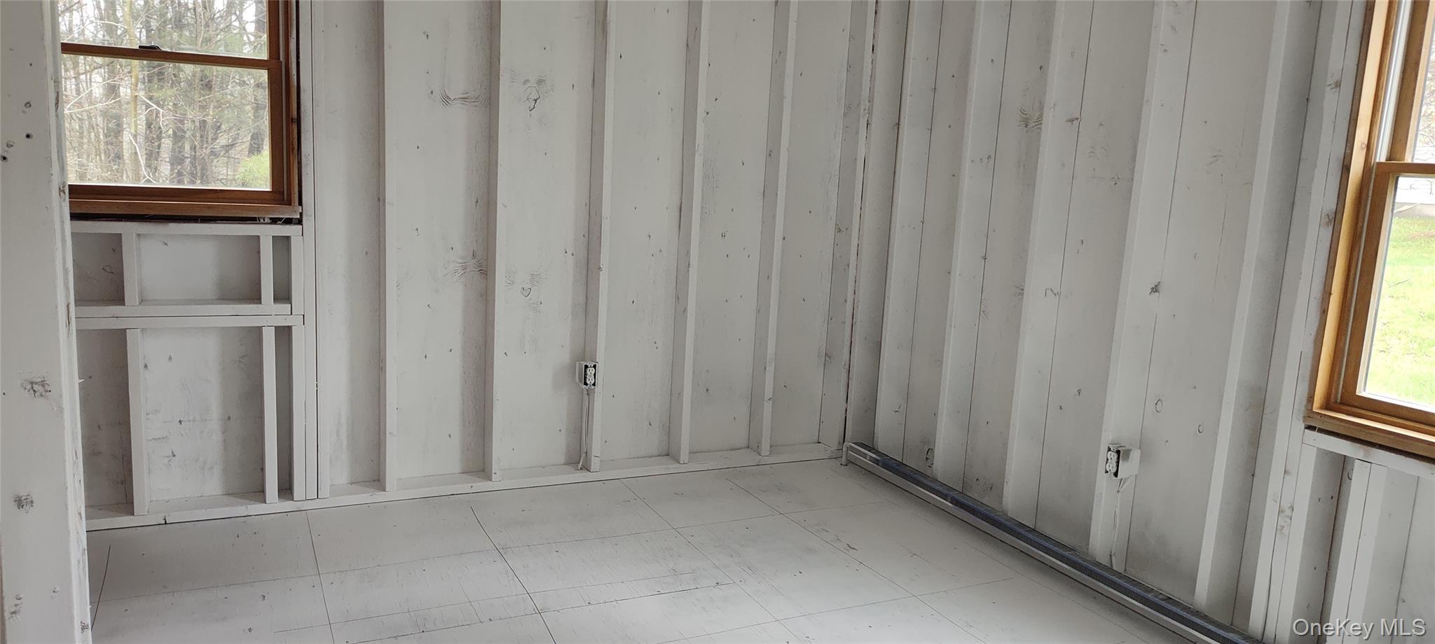 16 Lake Road Property Photo 3