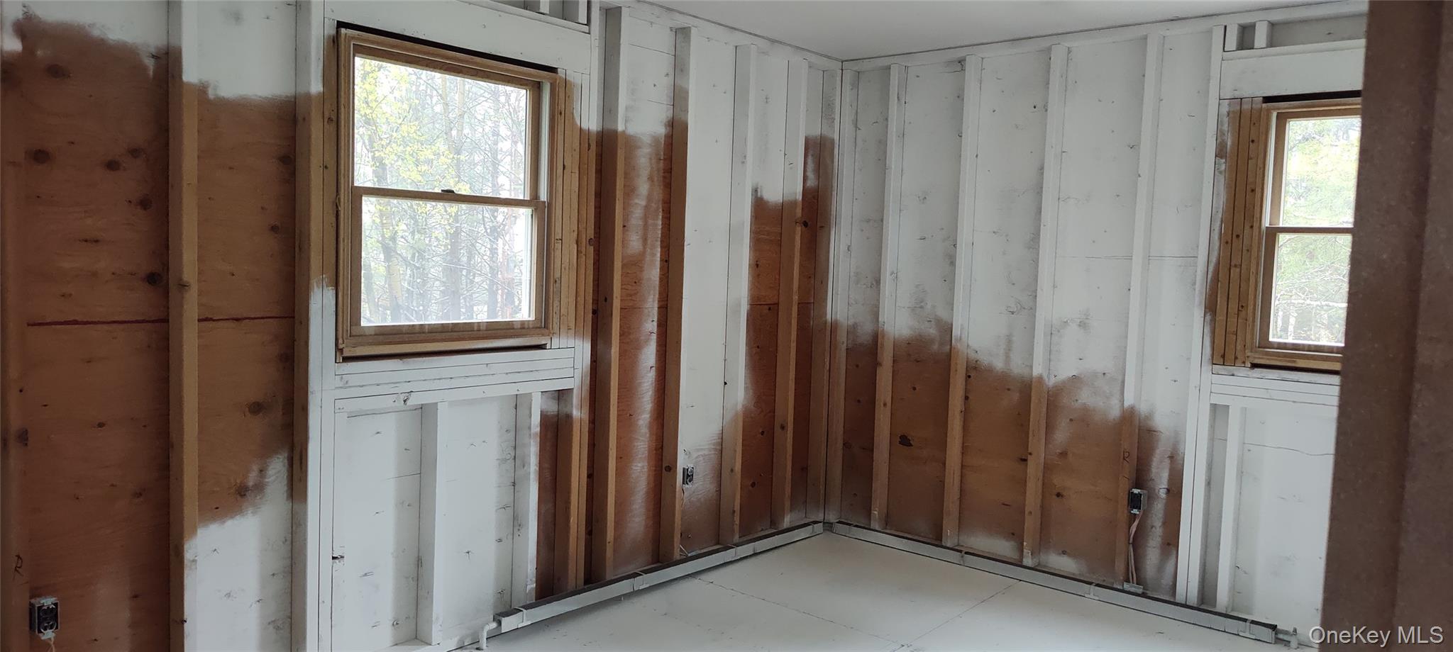 16 Lake Road Property Photo 6