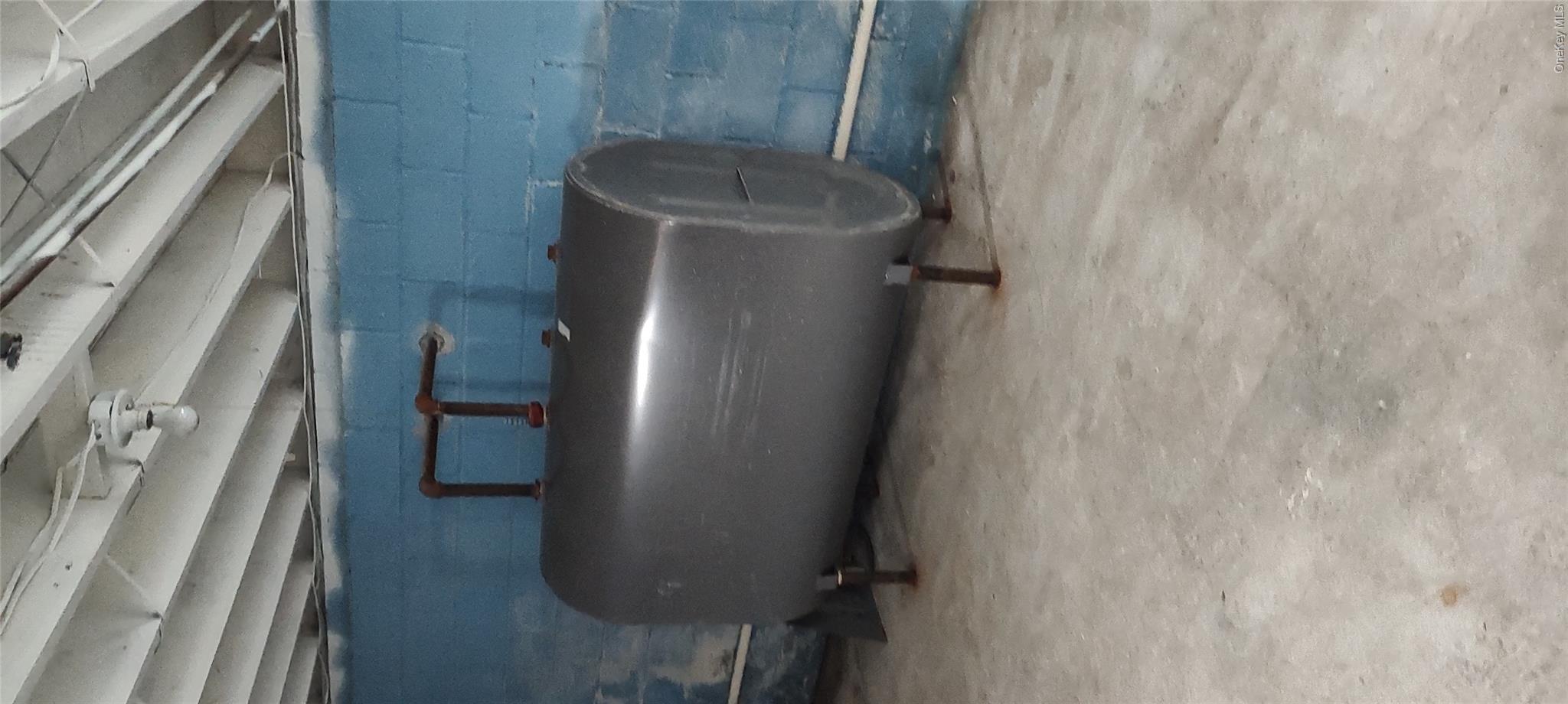 16 Lake Road Property Photo 8