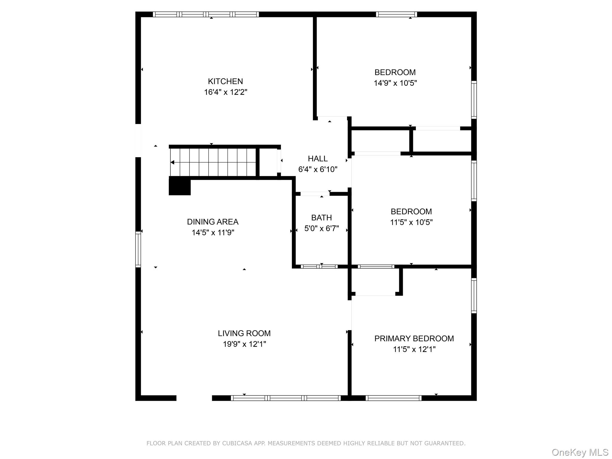 16 Lake Road Property Photo 10