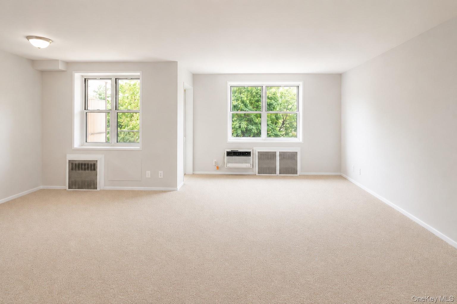 636 N Terrace Avenue 3-e Property Photo 3