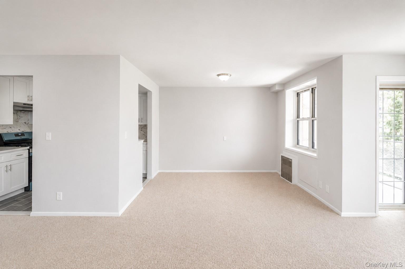636 N Terrace Avenue 3-e Property Photo 5