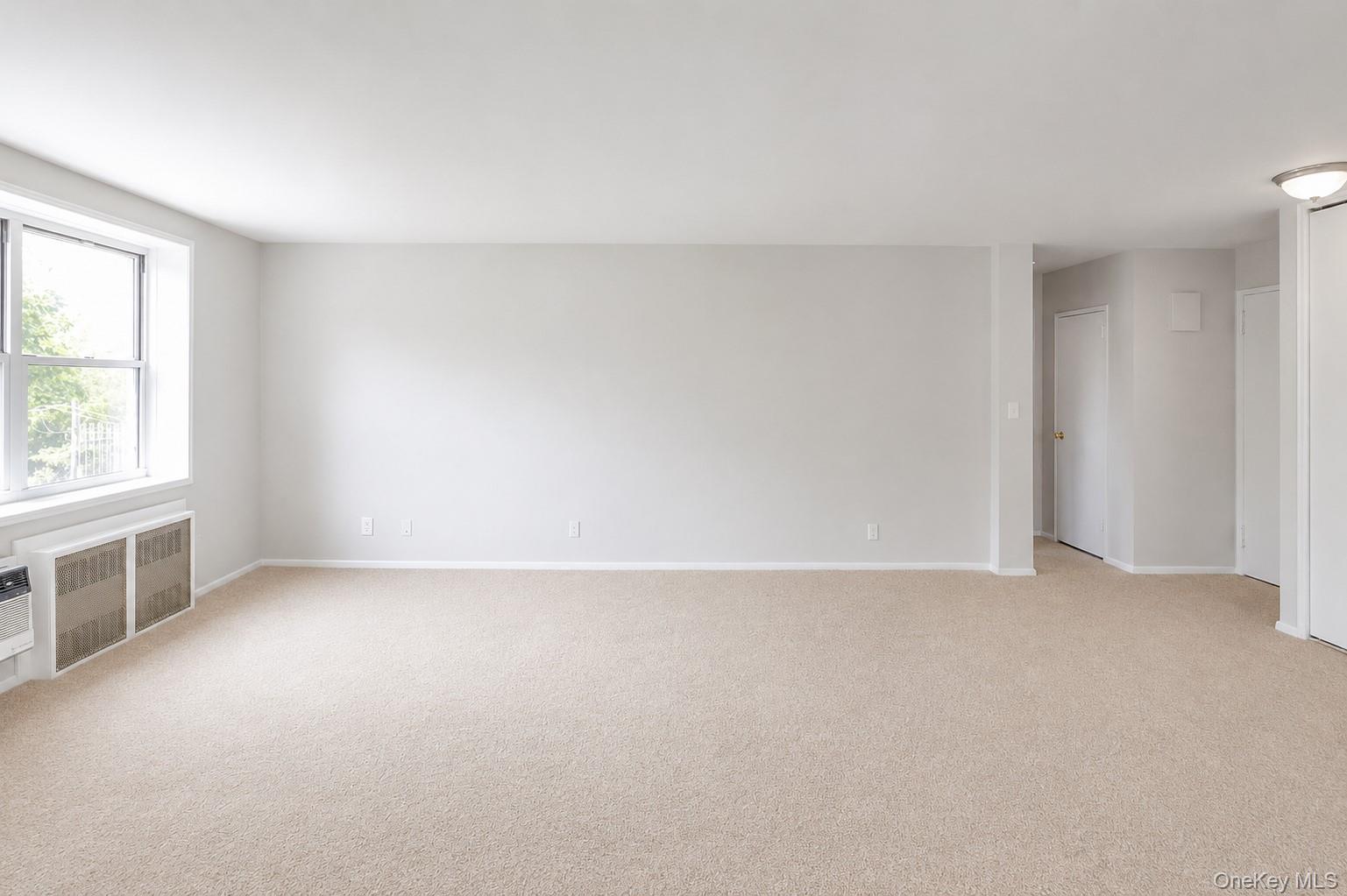636 N Terrace Avenue 3-e Property Photo 8