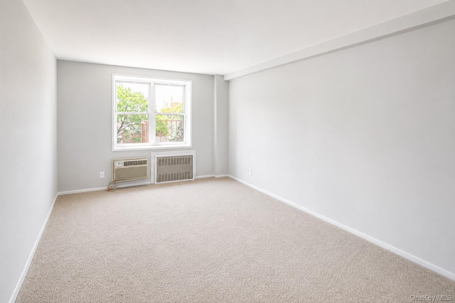 636 N Terrace Avenue 3-e Property Photo 9