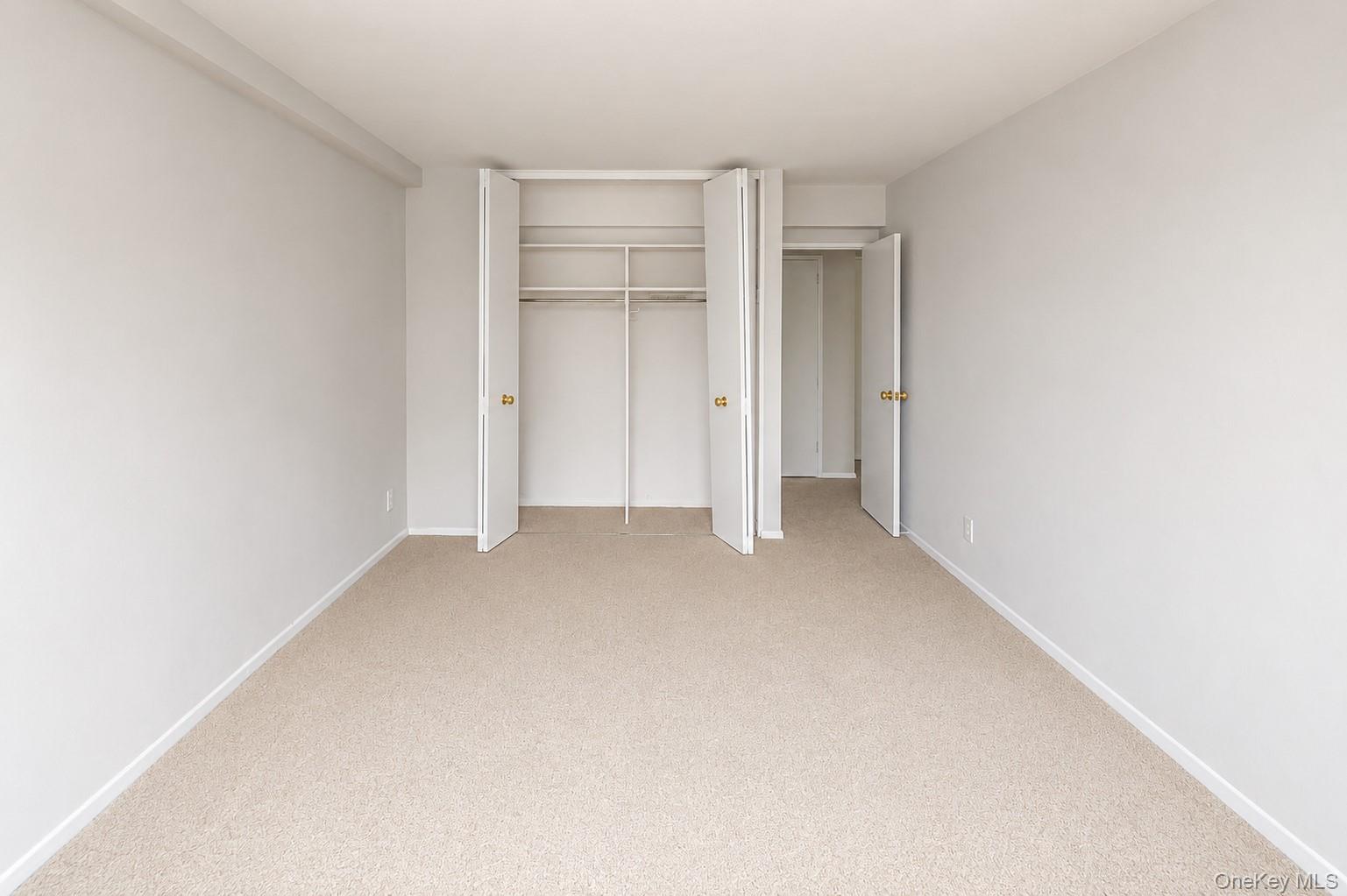 636 N Terrace Avenue 3-e Property Photo 10