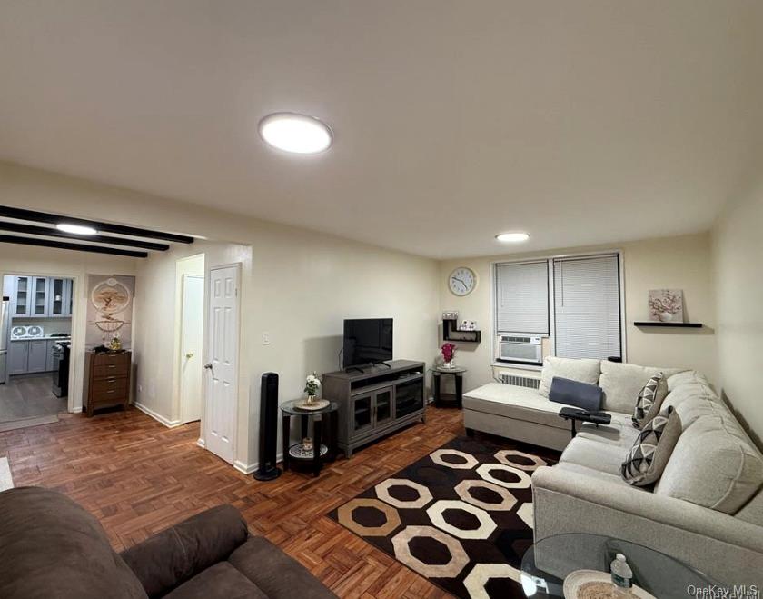 7261 Shore Road 1r Property Photo 4