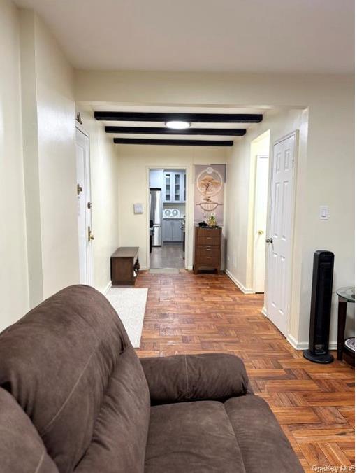 7261 Shore Road 1r Property Photo 5