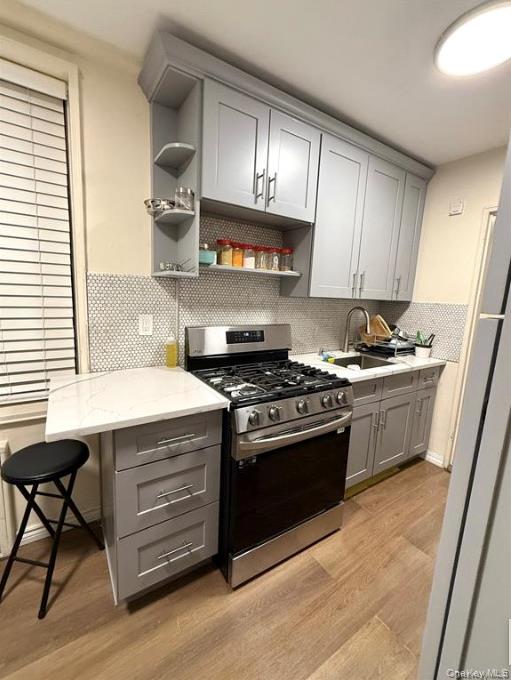 7261 Shore Road 1r Property Photo 8
