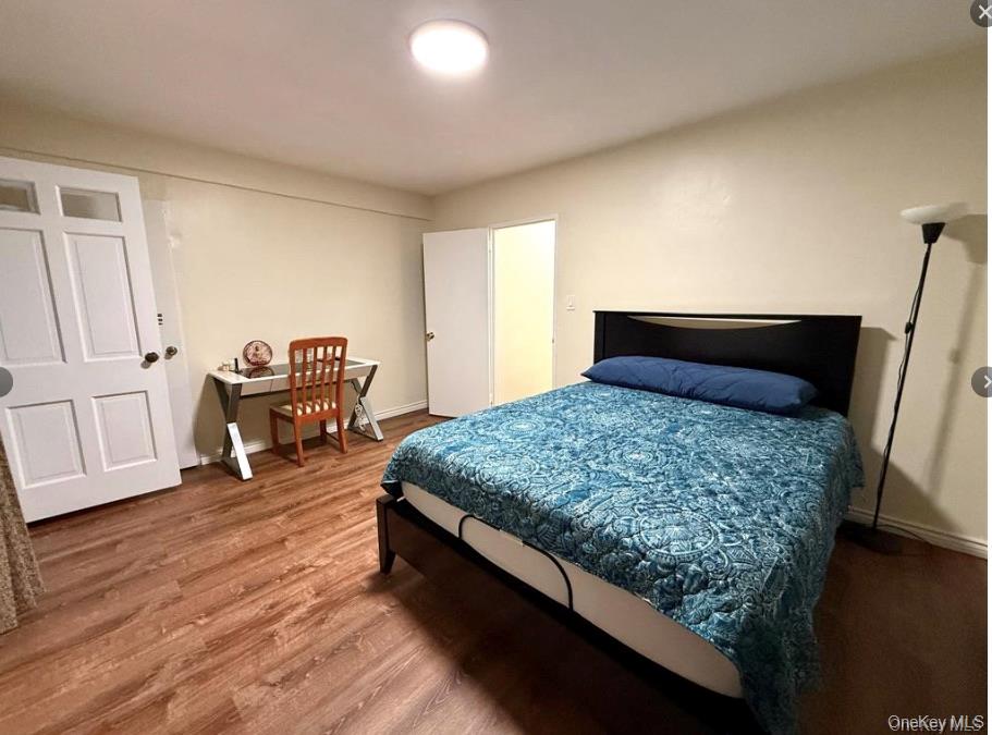 7261 Shore Road 1r Property Photo 14