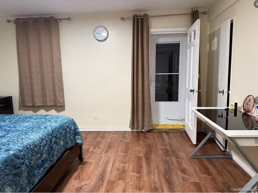 7261 Shore Road 1r Property Photo 16