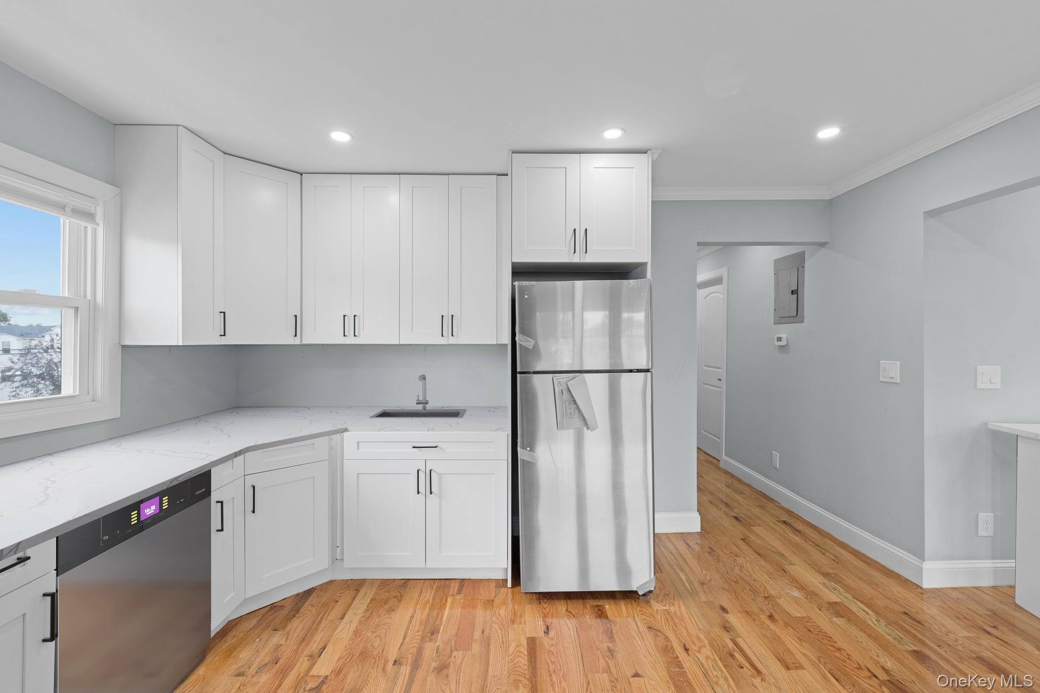 13526 219th Street Property Photo 3
