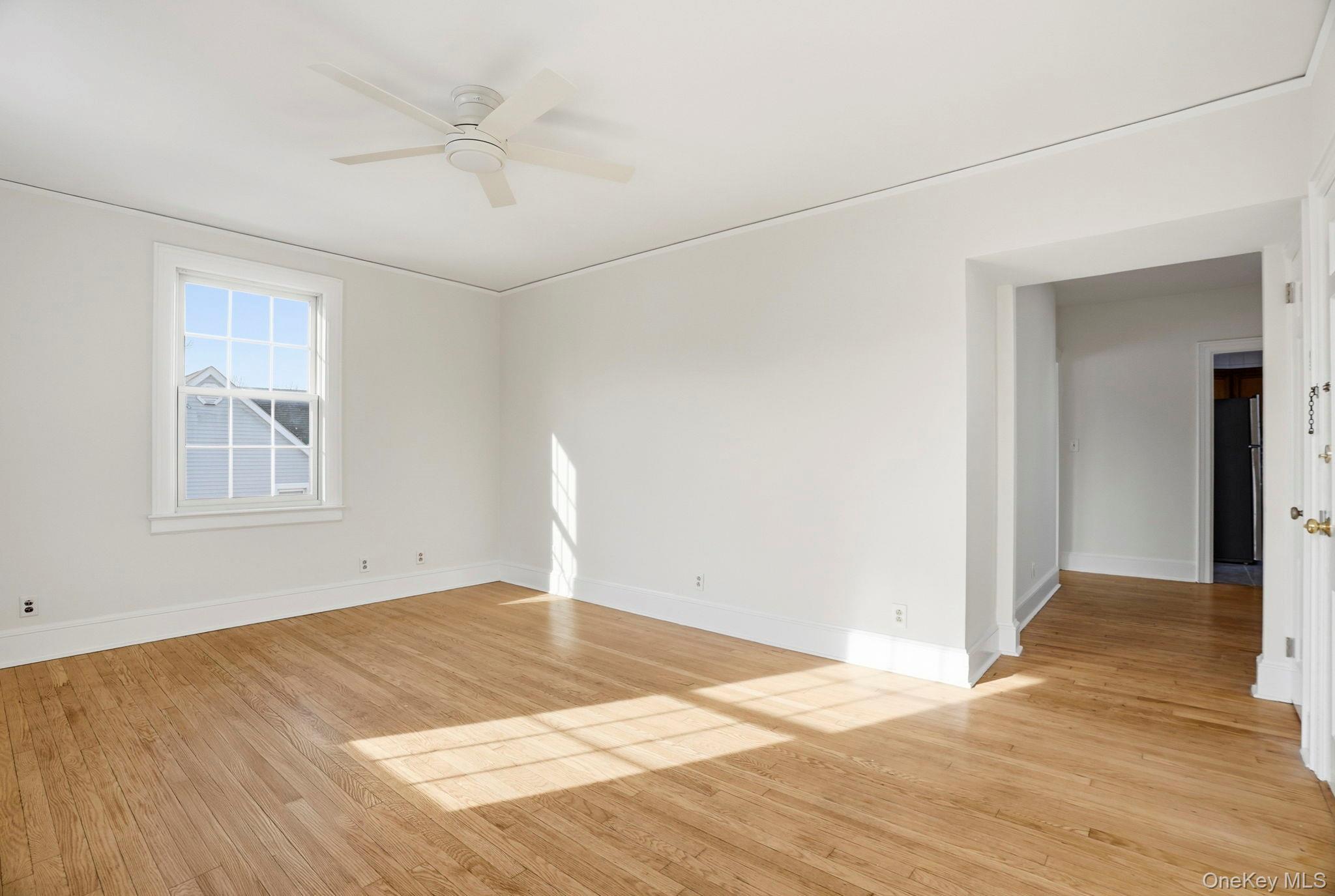 320 Simpson Place Property Photo 6
