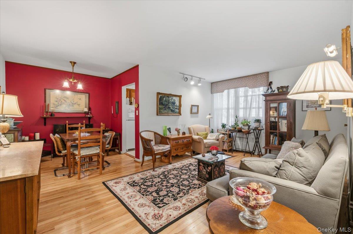74 Edwards Street 2b Property Photo 4