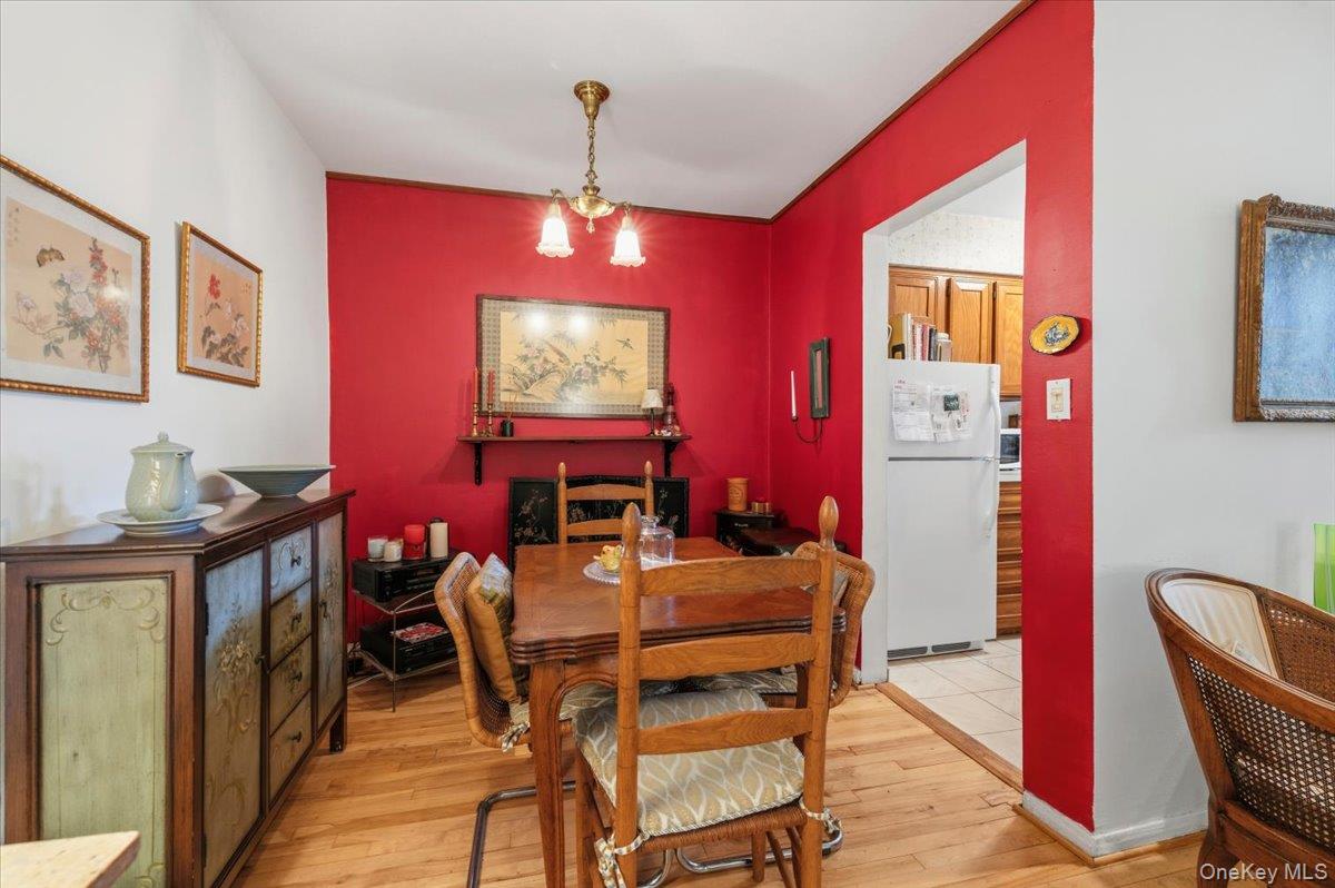 74 Edwards Street 2b Property Photo 6