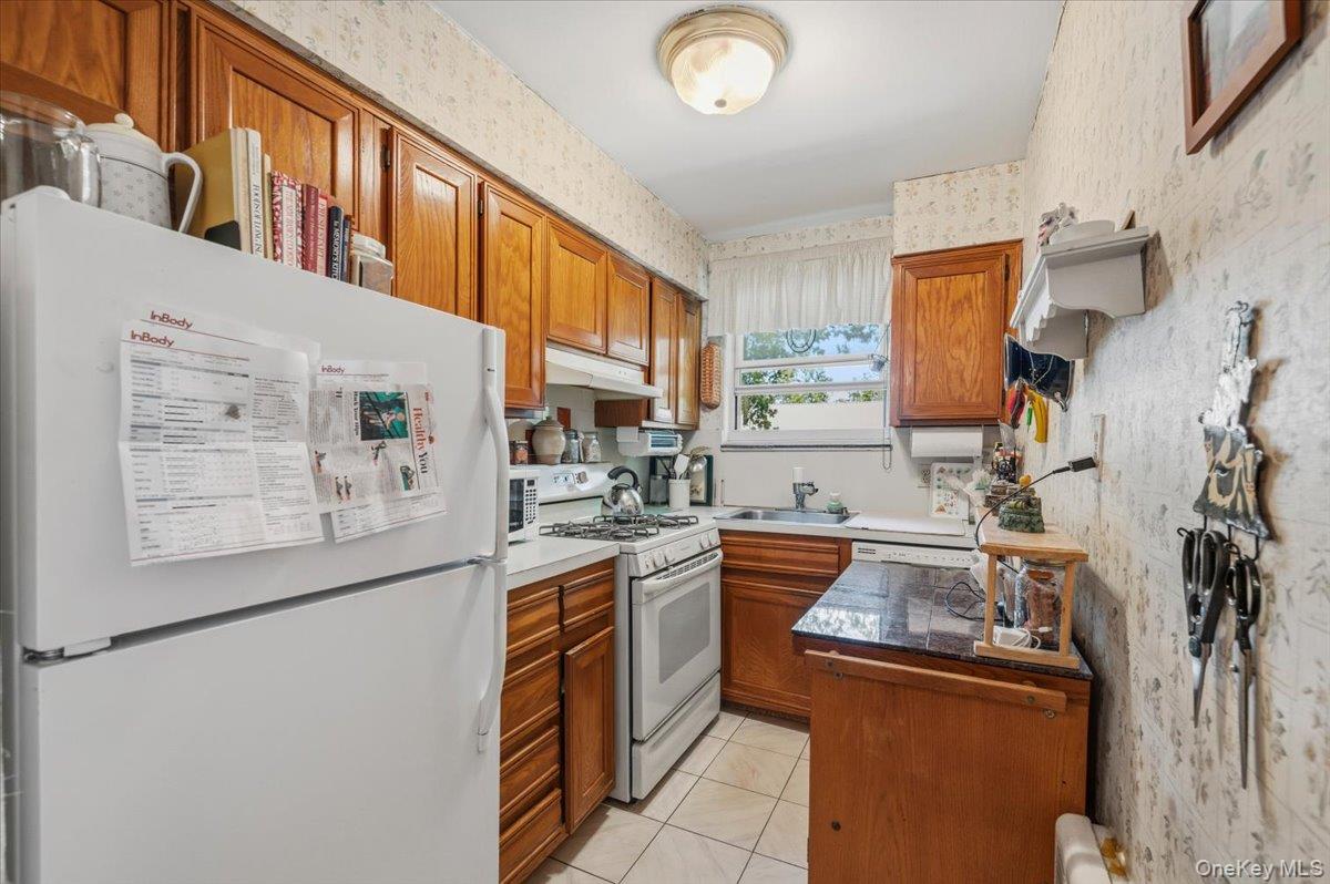 74 Edwards Street 2b Property Photo 7
