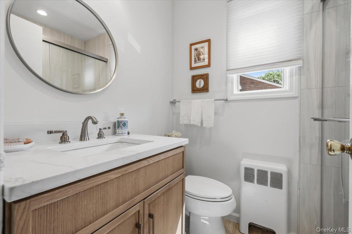 74 Edwards Street 2b Property Photo 10