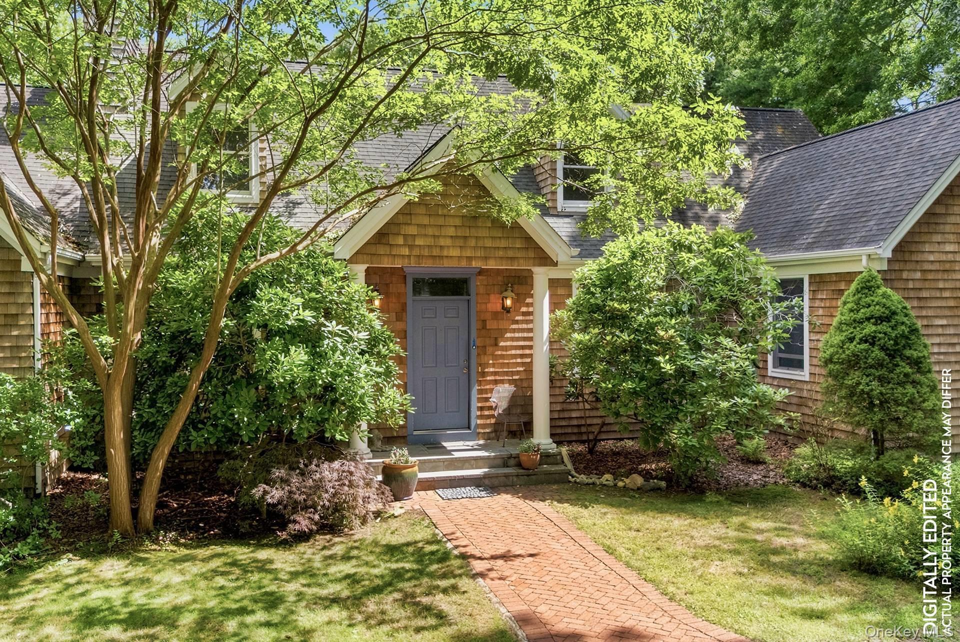 111 Merchants Path Property Photo 1