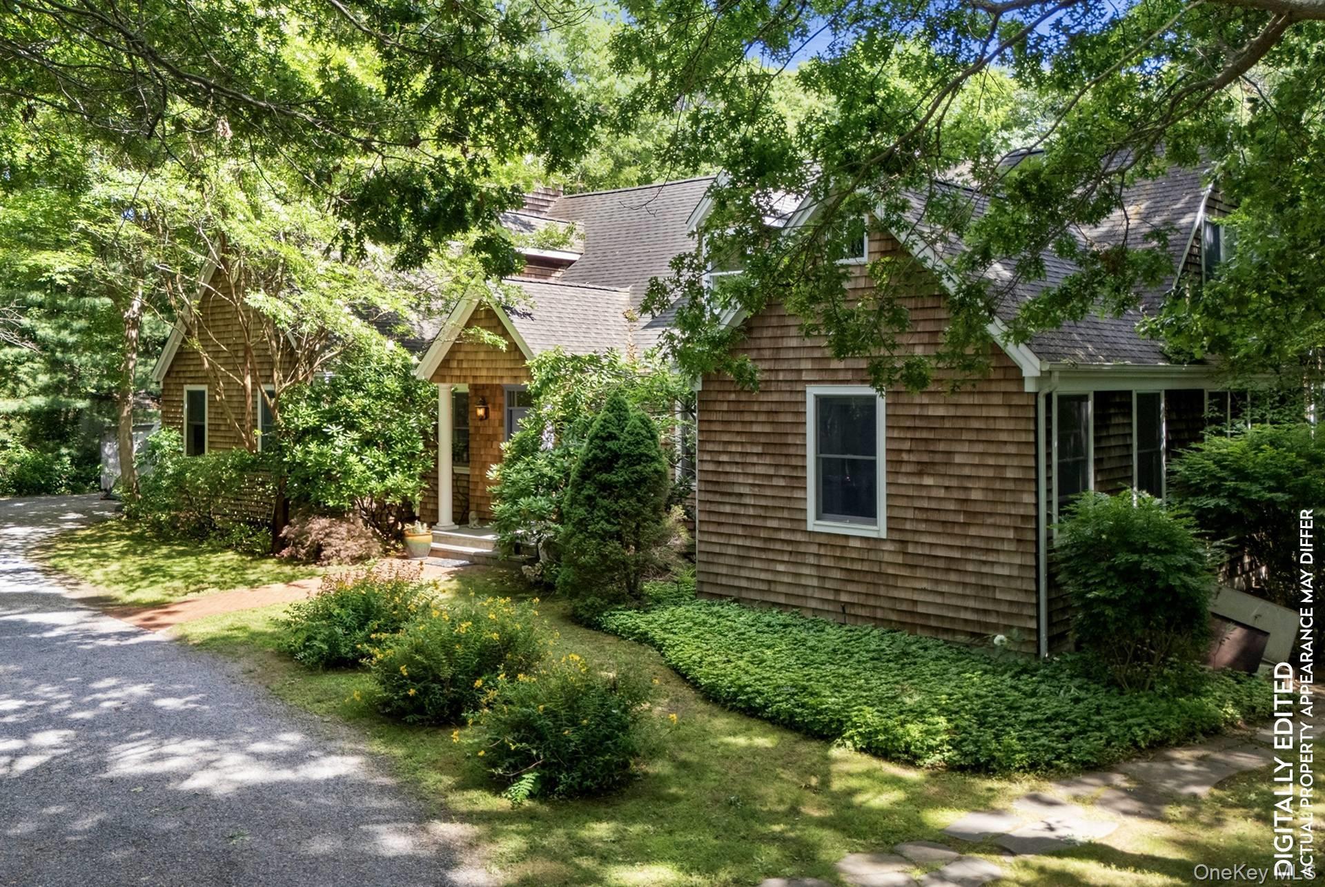 111 Merchants Path Property Photo 2