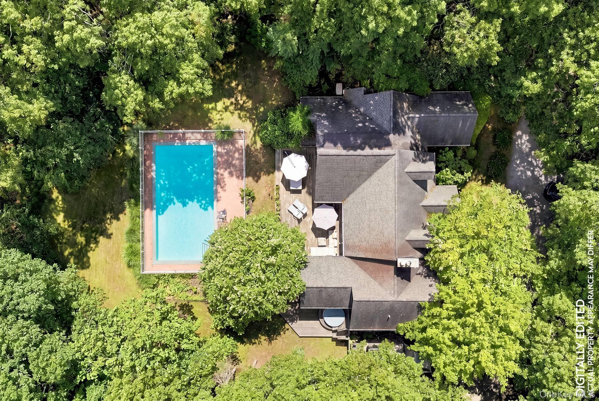 111 Merchants Path Property Photo 4