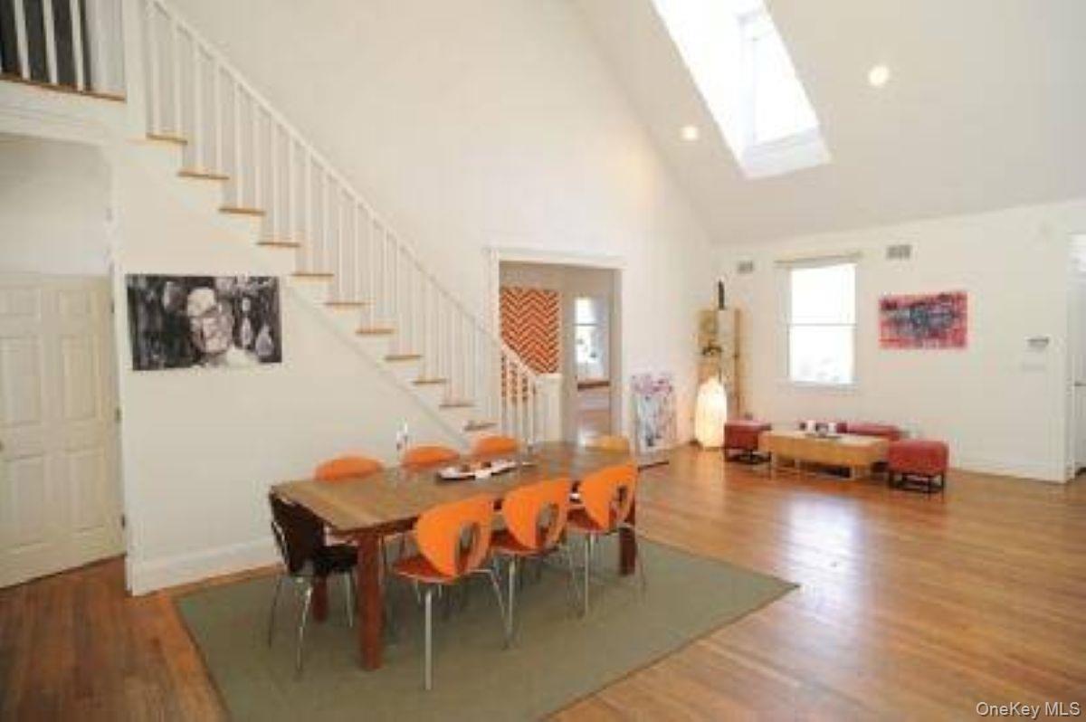 111 Merchants Path Property Photo 9