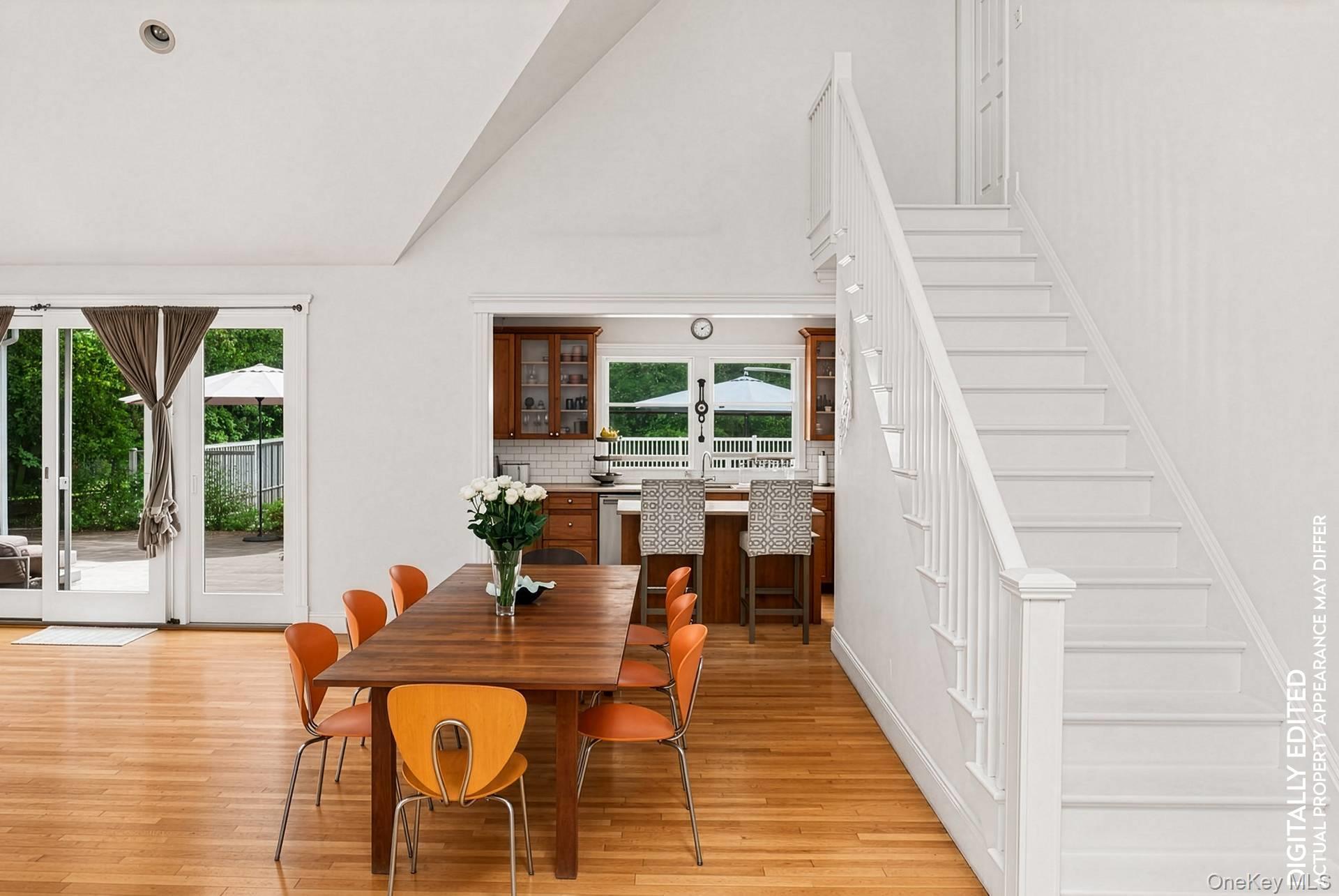 111 Merchants Path Property Photo 10