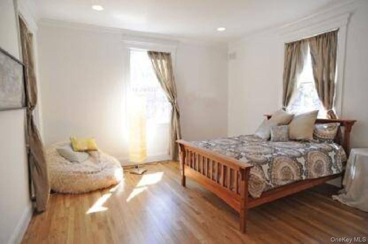111 Merchants Path Property Photo 13