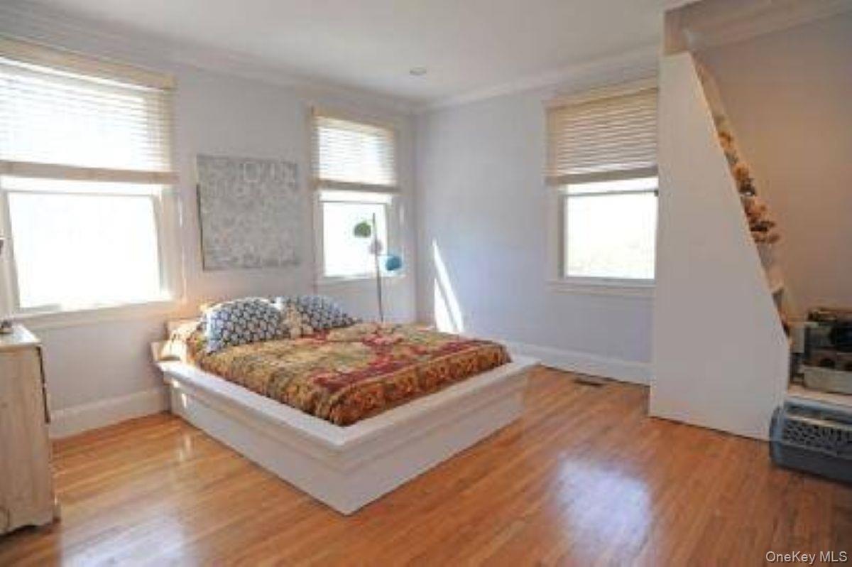 111 Merchants Path Property Photo 14