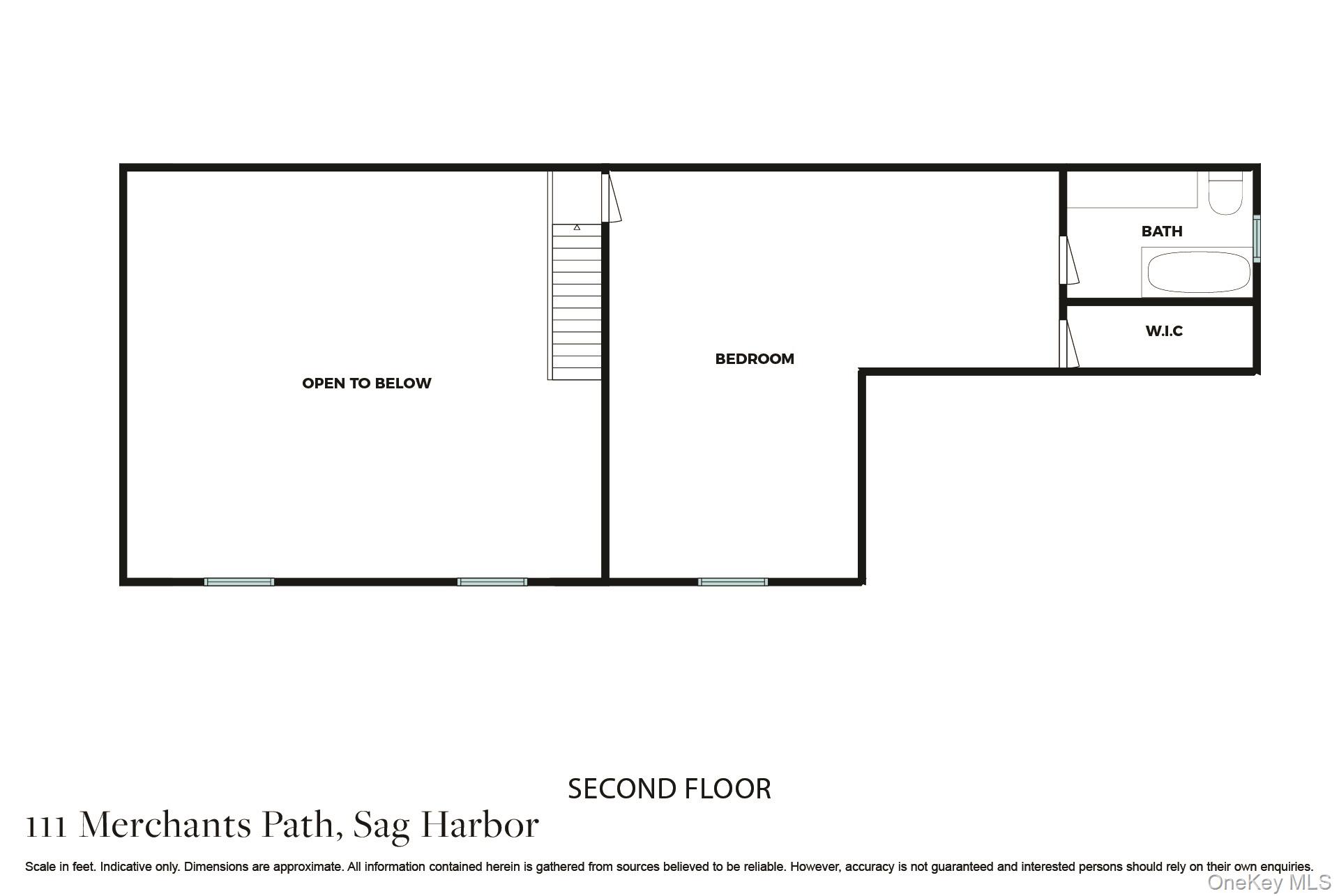 111 Merchants Path Property Photo 18