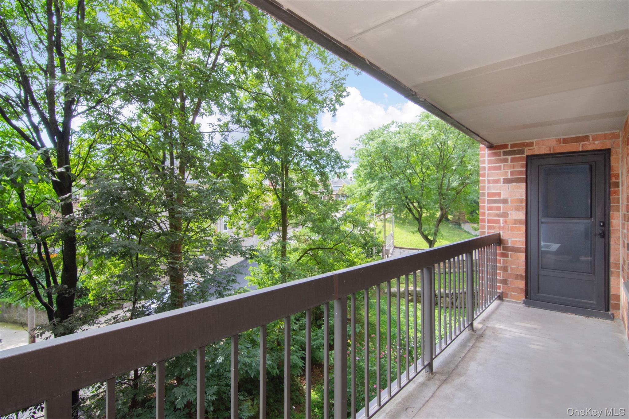 50 Columbus Avenue 507 Property Photo 6