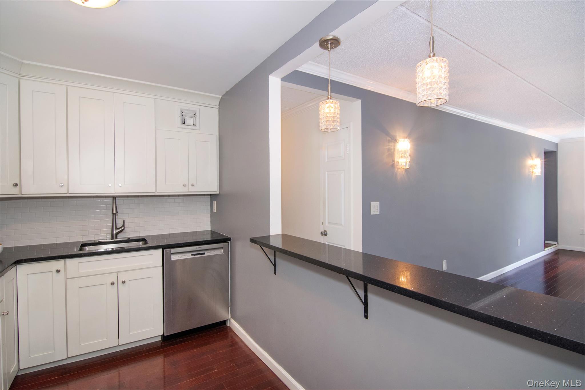 50 Columbus Avenue 507 Property Photo 10