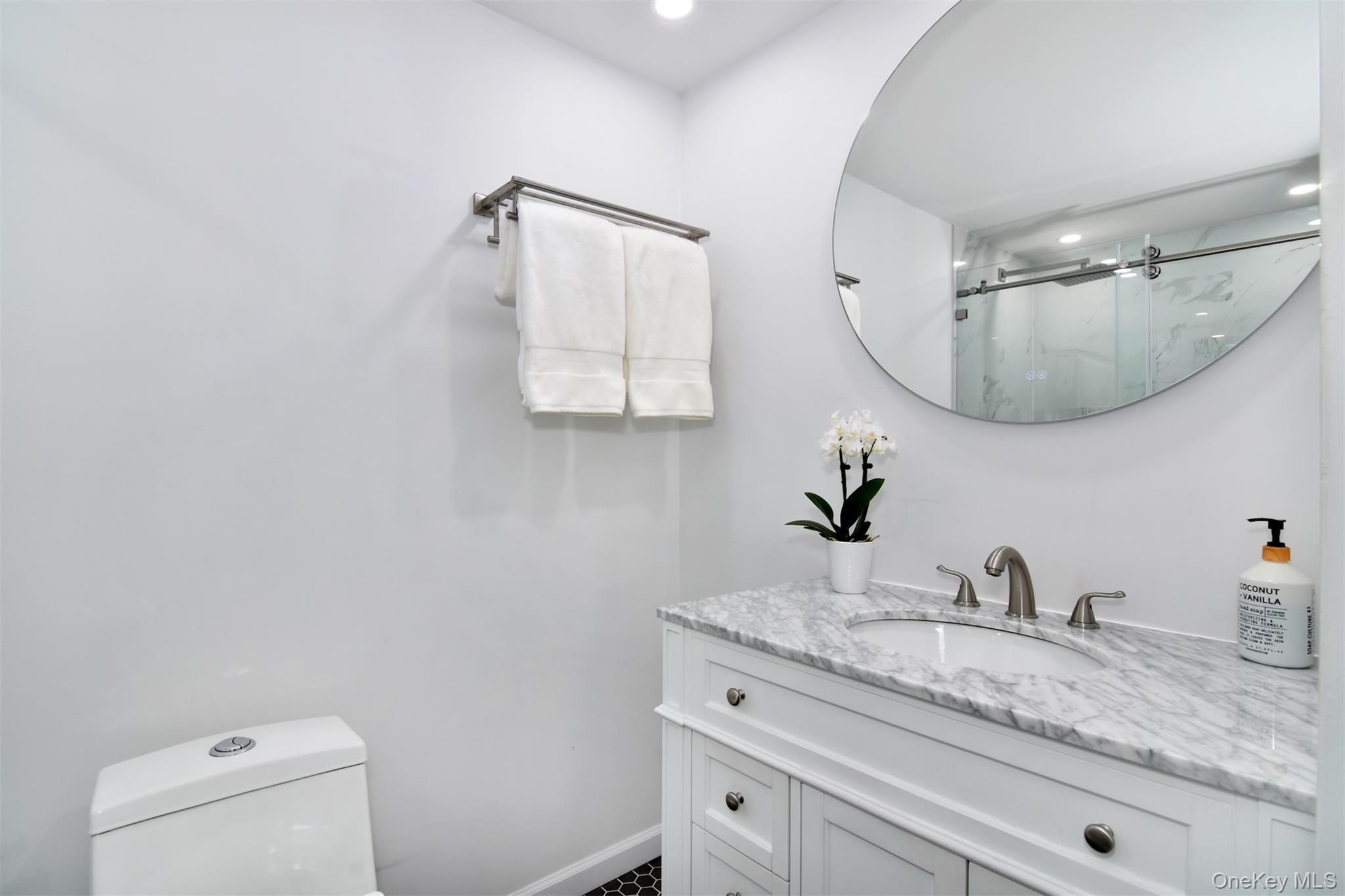 50 Columbus Avenue 507 Property Photo 15