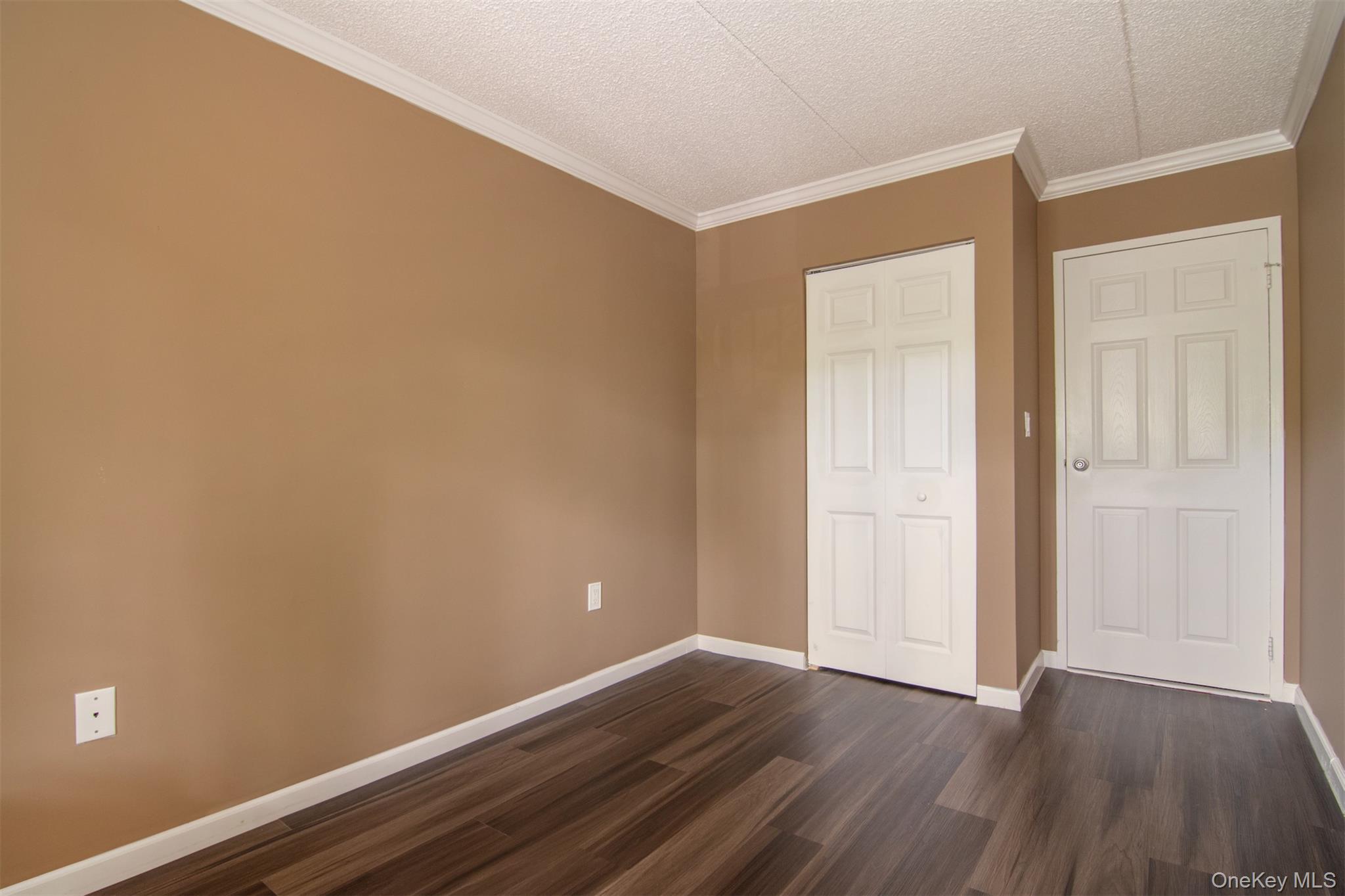 50 Columbus Avenue 507 Property Photo 19