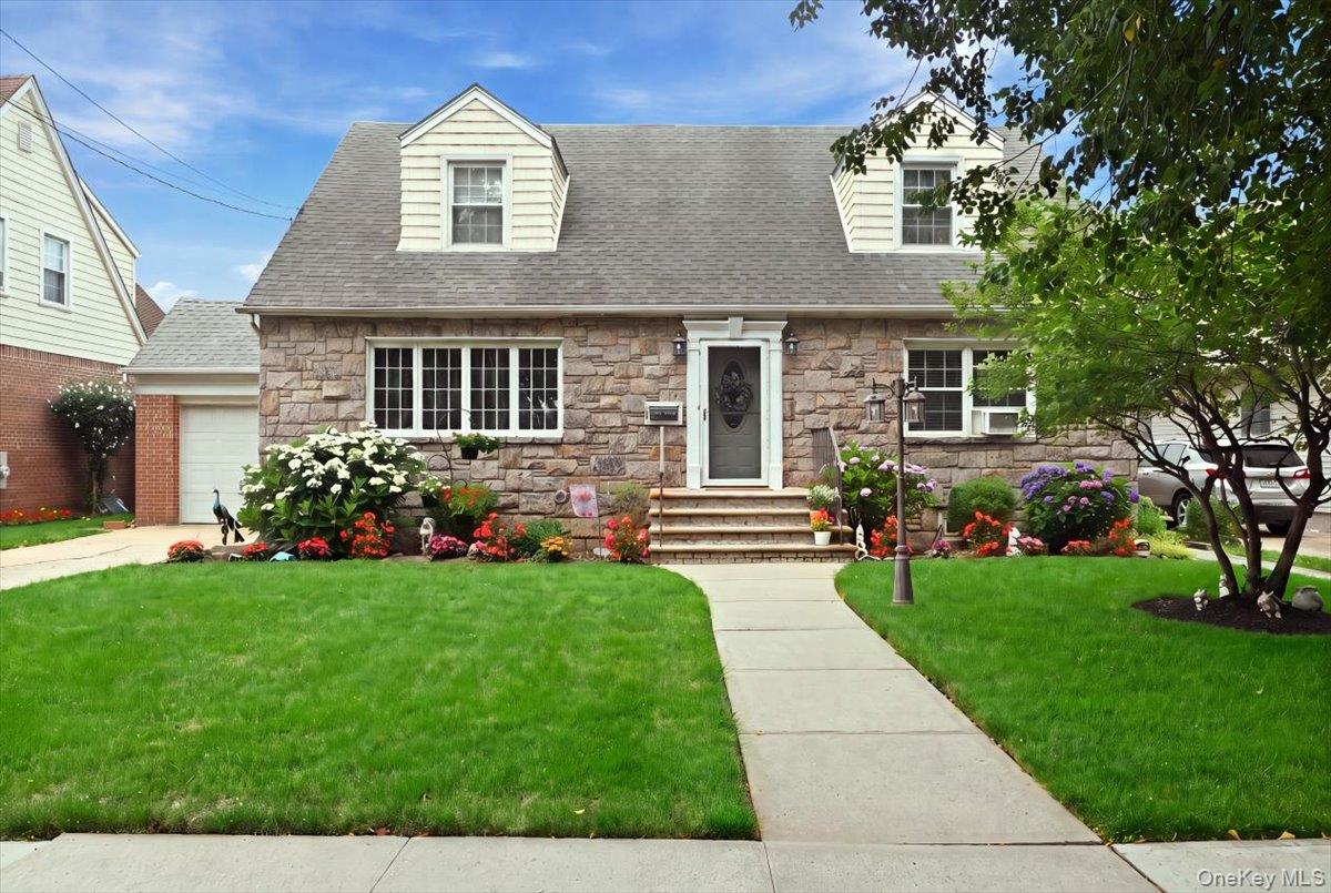 166 Beech Street Property Photo 1