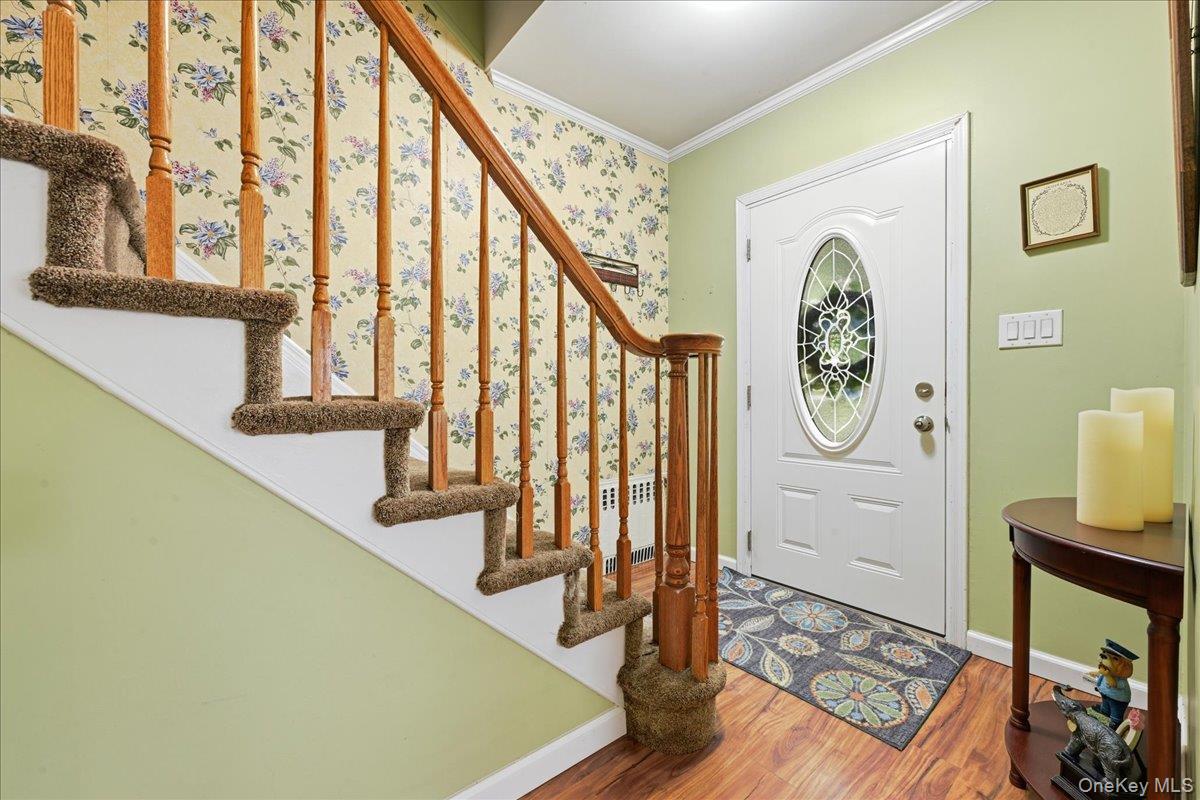 166 Beech Street Property Photo 3