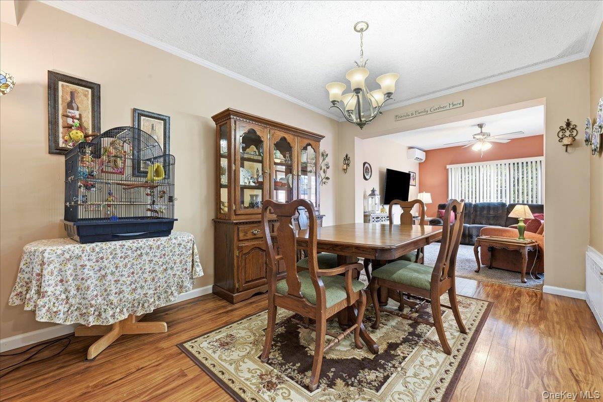 166 Beech Street Property Photo 7