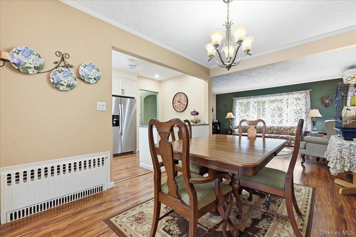 166 Beech Street Property Photo 8