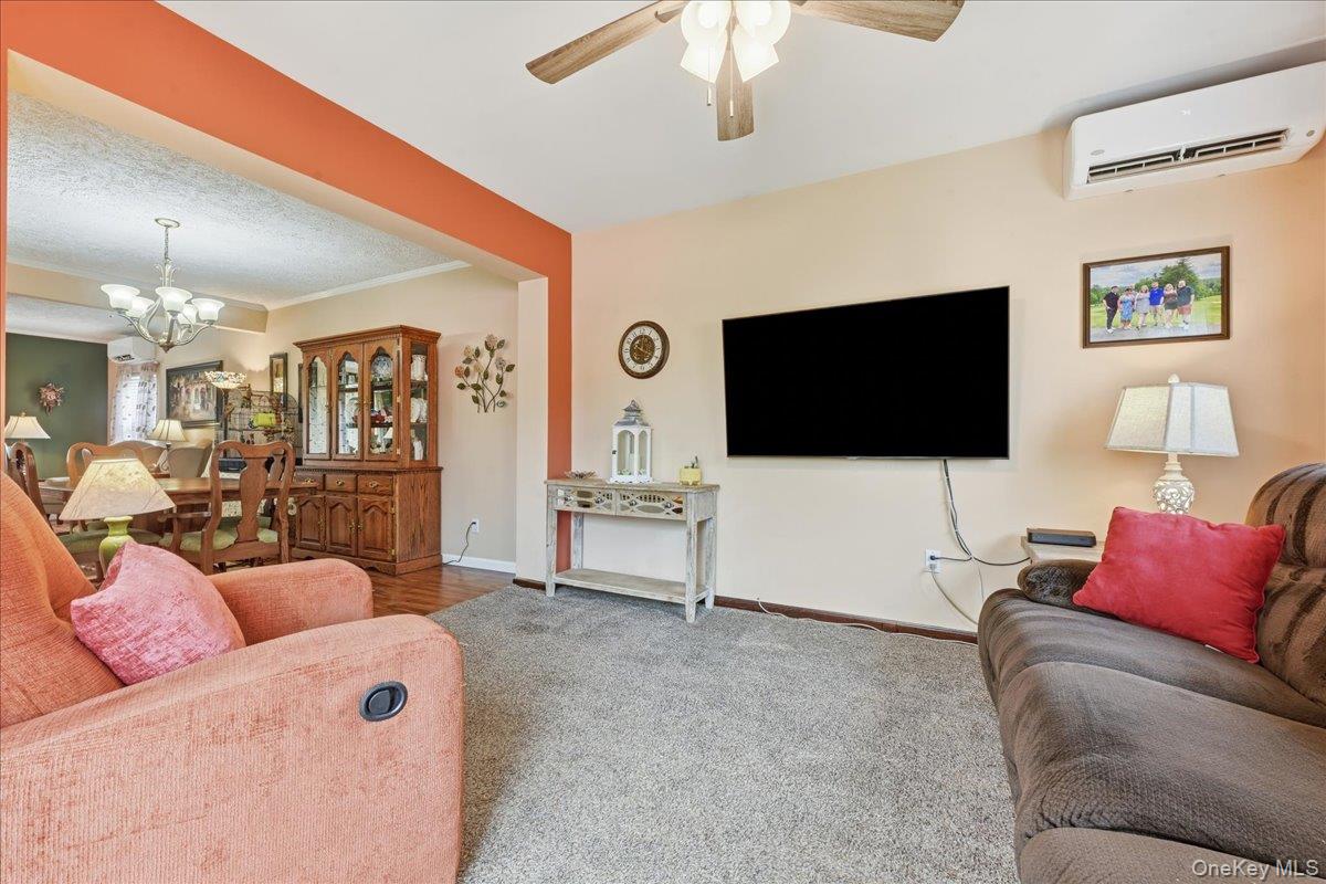 166 Beech Street Property Photo 10